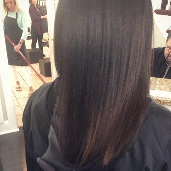 Bella Amici Salon - Hair Salons Near Me - Bel Air, Maryland Bella Amici Salon - Hair Salons Near Me - Bel Air, Maryland