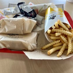 Del Taco