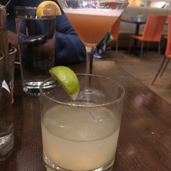 Herban Fix - Vegan Kitchen - Vegan Near Me - Atlanta, Georgia