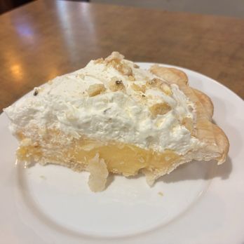 Home Restaurant - Diners Near Me - Merritt, British Columbia