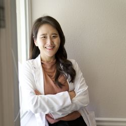 Morgan Hill Endodontics - Dr. Laura Kim