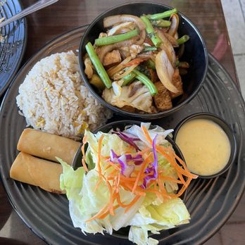 OTOP Thai - Thai Near Me - Gardena, California OTOP Thai - Thai Near Me - Gardena, California