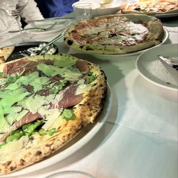 Terun Pizza - San Daniele, Magherita, Terún - Pizza Near Me - Palo Alto, California Terun Pizza - San Daniele, Magherita, Terún - Pizza Near Me - Palo Alto, California