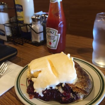 Pie 'n Burger - Burgers Near Me - Pasadena, California Pie 'n Burger - Burgers Near Me - Pasadena, California