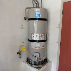 TMRooter Services