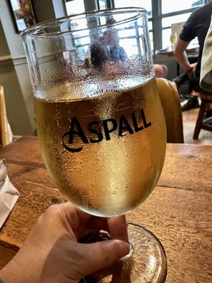 Theodore Bullfrog by null