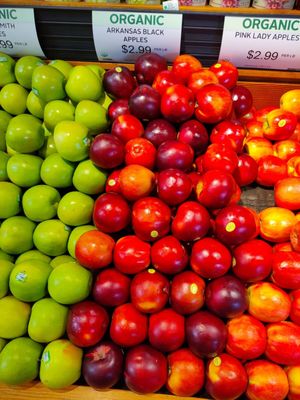 Jimbo's - Escondido by null