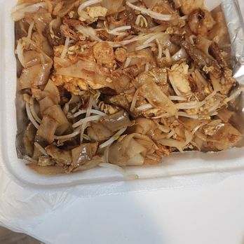 Rice Bowl - Chinese Near Me - Katy, Texas Rice Bowl - Chinese Near Me - Katy, Texas