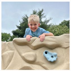 Creative Early Learning Center Child Care & Preschool