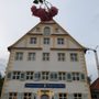 Gasthof Schwanen