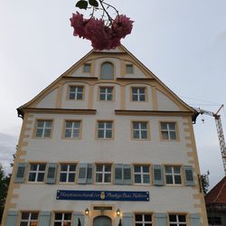 Gasthof Schwanen