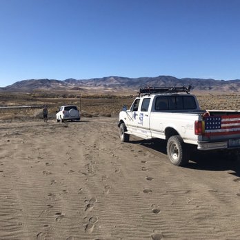 Custom Towing - Off-road recovery. - Towing Near Me - Fallon, Nevada Custom Towing - Off-road recovery. - Towing Near Me - Fallon, Nevada