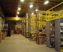 Slide of Venango Plumbing & Heating Supply