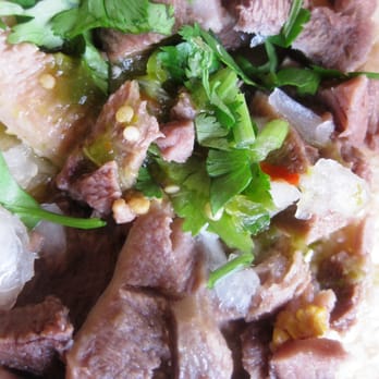 Las Brisas Taqueria - Taco de Lengua - Mexican Near Me - Fallbrook, California Las Brisas Taqueria - Taco de Lengua - Mexican Near Me - Fallbrook, California
