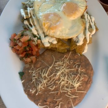 Rosi’s - Breakfast & Brunch Near Me - Garland, Texas Rosi’s - Breakfast & Brunch Near Me - Garland, Texas