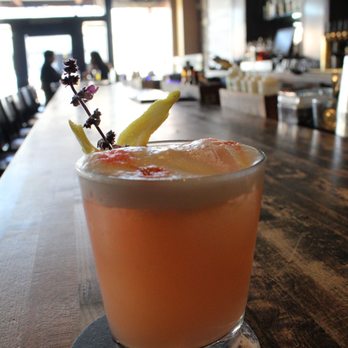 Haven Craft Kitchen + Bar - So good!!!! - New American Near Me - Orange, California Haven Craft Kitchen + Bar - So good!!!! - New American Near Me - Orange, California