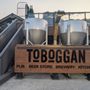 Toboggan Brewing Company