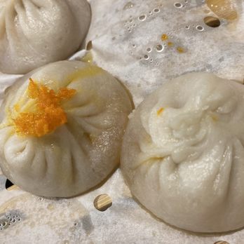 Wu’s Shanghai Dumpling - Dumplings..... - Shanghainese Near Me - N Brunswick, New Jersey Wu’s Shanghai Dumpling - Dumplings..... - Shanghainese Near Me - N Brunswick, New Jersey