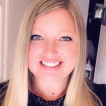 Grandview Lending - Hillary Dunham
Loan Officer Assistant - Mortgage Brokers Near Me - Indianapolis, Indiana Grandview Lending - Hillary Dunham
Loan Officer Assistant - Mortgage Brokers Near Me - Indianapolis, Indiana