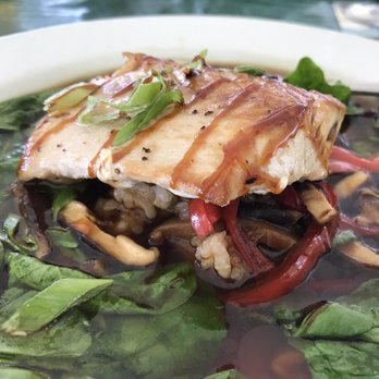 The BoatYard Grill - Mahi Mahi - Seafood Near Me - Ithaca, New York The BoatYard Grill - Mahi Mahi - Seafood Near Me - Ithaca, New York