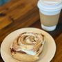 Photo of Mercato Cafe