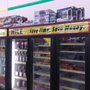 Photo of Dollar General