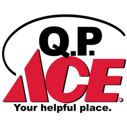 Westlake Ace Hardware - QP Ace Hardware 5502 Center St. Omaha NE, 68106