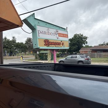 Panifico Bake Shop - Bakeries Near Me - San Antonio, Texas Panifico Bake Shop - Bakeries Near Me - San Antonio, Texas