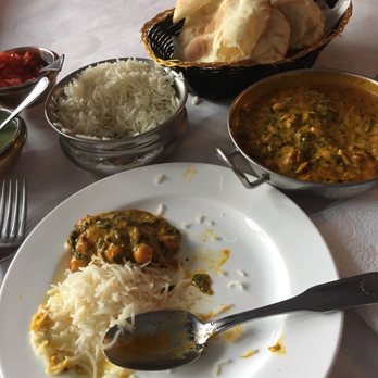 Ashoka Grill - Indian Near Me - Brooklyn, New York Ashoka Grill - Indian Near Me - Brooklyn, New York