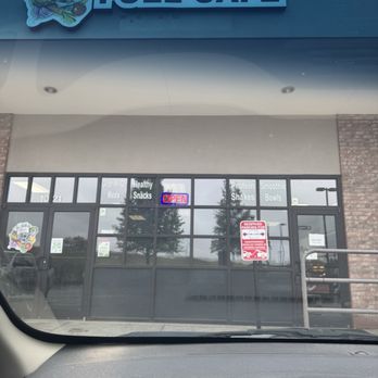 Fuel Cafe Olathe - Juice Bars & Smoothies Near Me - Olathe, Kansas Fuel Cafe Olathe - Juice Bars & Smoothies Near Me - Olathe, Kansas