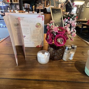 Culture Coffee - Coffee & Tea Near Me - Salisbury, WIL Culture Coffee - Coffee & Tea Near Me - Salisbury, WIL