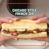 McAlister's Deli gift card