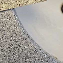 Redesigning Surfaces
