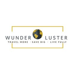 Wunder Luster Travel Agency