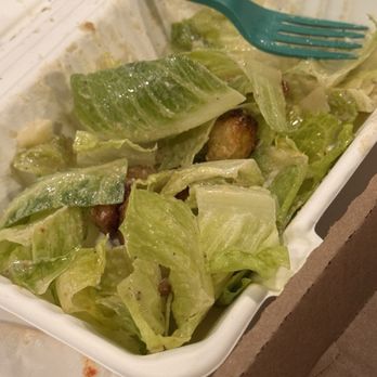 Pie Boy Pizza - Small Caesar salad - Beer Bar Near Me - Salt Lake City, Utah Pie Boy Pizza - Small Caesar salad - Beer Bar Near Me - Salt Lake City, Utah