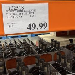 Costco