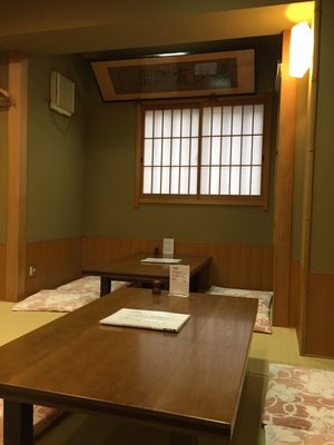 Honke Shibato by null