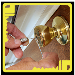 Openit Unlocking Service