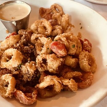 Citizen Public House - Gastropubs Near Me - Scottsdale, Arizona Citizen Public House - Gastropubs Near Me - Scottsdale, Arizona