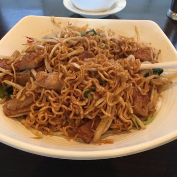 Venus Cafe - Coffee & Tea Near Me - San Jose, California