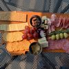 Lolo Creek Distillery gift card