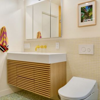 Go Home Builders - General Contractors Near Me - Altadena, California Go Home Builders - General Contractors Near Me - Altadena, California
