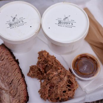 Buddy’s BBQ & Crepes - Barbeque Near Me - Del Valle, Texas Buddy’s BBQ & Crepes - Barbeque Near Me - Del Valle, Texas