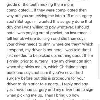 Affiliated Oral & Maxillofacial Surgeons - Oral Surgeons Near Me - Glendale, Arizona