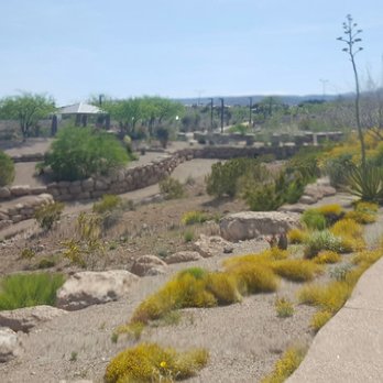Hualapai Canyon Trailhead - Parks Near Me - Las Vegas, Nevada Hualapai Canyon Trailhead - Parks Near Me - Las Vegas, Nevada