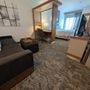 Photo of SpringHill Suites by Marriott - Lewisville
