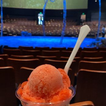 Broadway at Music Circus - Sherbet - Performing Arts Near Me - Sacramento, California