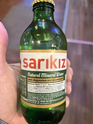 Farmers Market Xchange by null