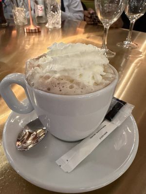 Maison Kammerzell by null