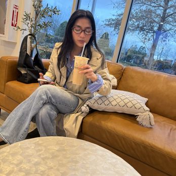 Sharetea - Morrisville - My girl enjoyed her first Sharetea Coffee Crema - Bubble Tea Near Me - Morrisville, North Carolina Sharetea - Morrisville - My girl enjoyed her first Sharetea Coffee Crema - Bubble Tea Near Me - Morrisville, North Carolina